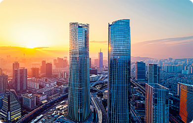 海外企業資質辦理